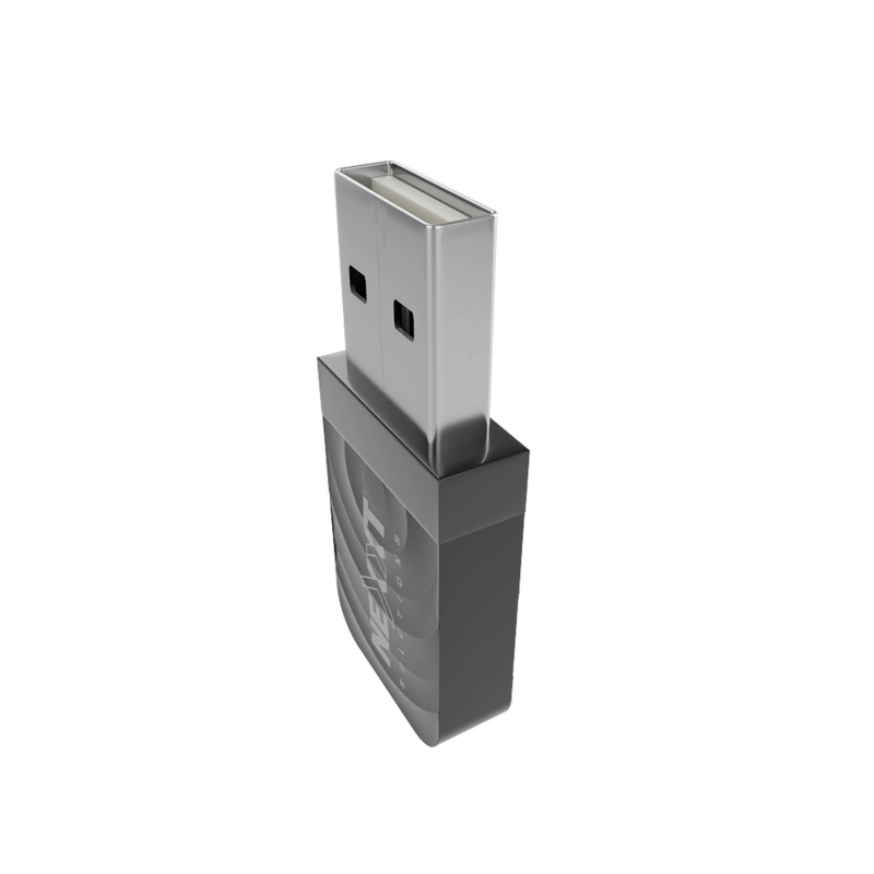 NCU-L1300-2